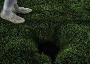 Avusturya-Danimarka maçı eziyete döndü!