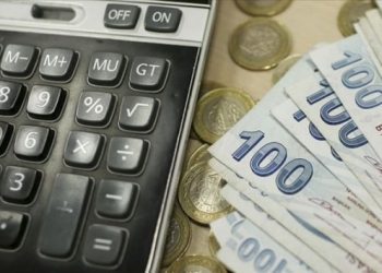 Bürokrasiye ‘ek bütçe’ talimatı gitmiş: Baskın seçim hazırlığı mı?