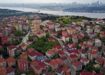 Kira artış düzenlemesi TBMM’den geçti