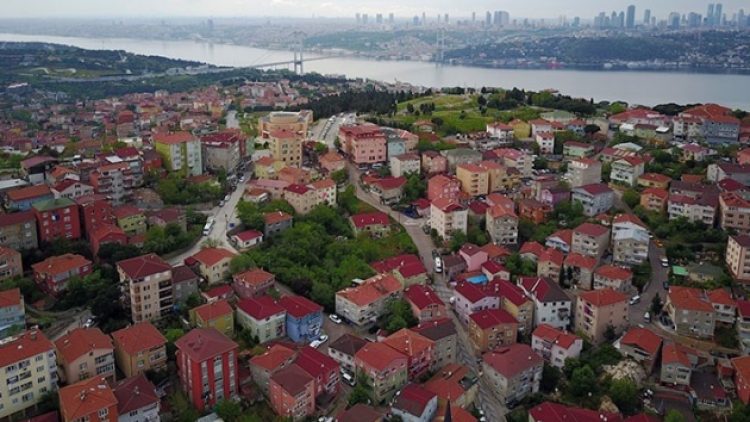 Kira artış düzenlemesi TBMM’den geçti