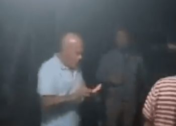 ‘Bira içtiler’ diye kadınlara saldıran iki kişi tutuklandı