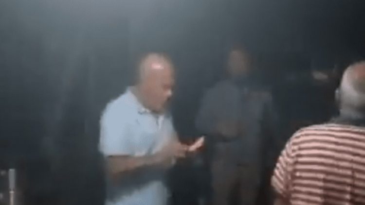 ‘Bira içtiler’ diye kadınlara saldıran iki kişi tutuklandı