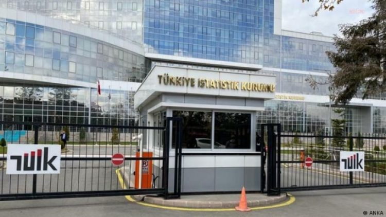 CHP’den TÜİK hakkında suç duyurusu