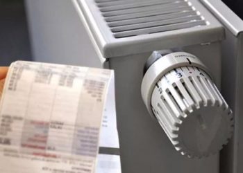 EPDK verileri: 15 aboneden 1’inin doğal gazı kesik