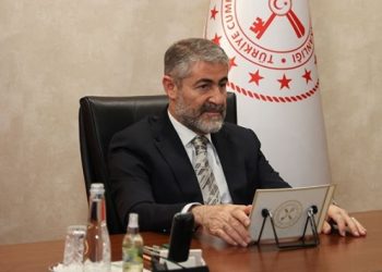 Hazine’den ilk açıklama: Gelire endeksli senet