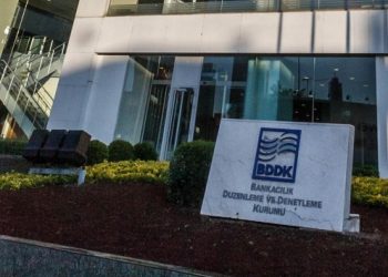 BDDK tüketici kredilerinde vade sınırını değiştirdi