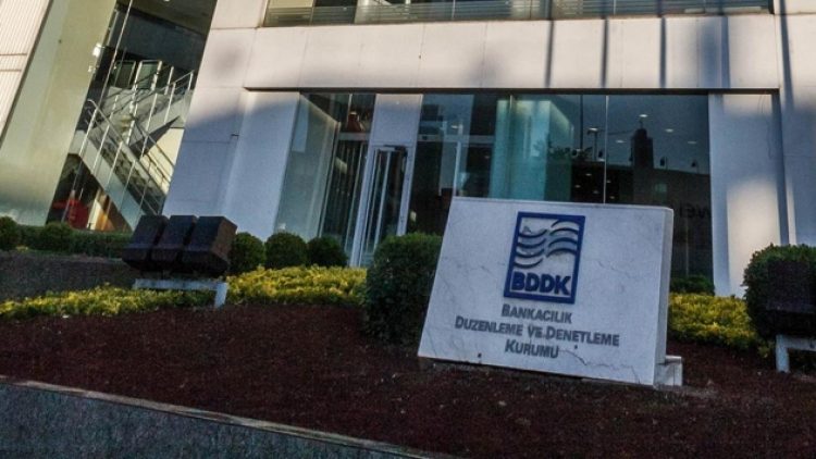 BDDK tüketici kredilerinde vade sınırını değiştirdi