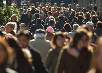 İşsizlik rakamları açıklandı