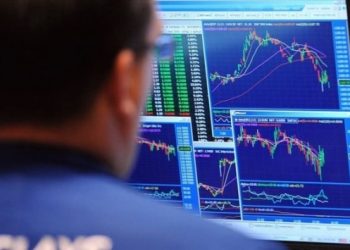Türkiye’nin iflas riski primi ‘şahlandı’: 14 yılın zirvesinde