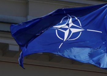 NATO’dan ‘İsveç ve Finlandiya’ açıklaması: Türkiye’nin itiraz etmesinin bir anlamı yok