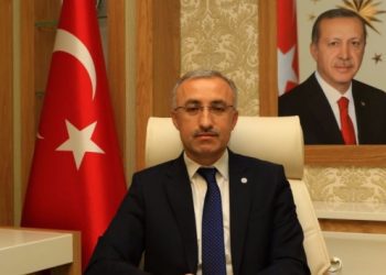 YÖK üyeliğine 2 yeni atama