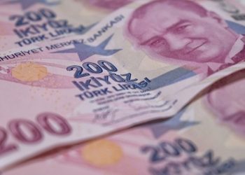 Tüketici kredilerinde vergi artırıldı
