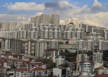 Kira artışlarında yüzde 25 sınırı yasalaştı