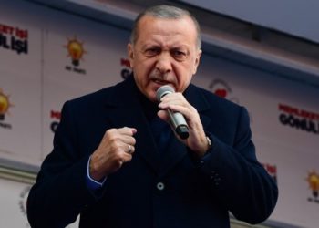 Gazeteci Tuğçe Tatari’den Erdoğan’a ‘sürtük’ davası