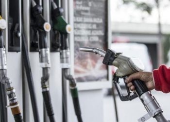 EPGİS, sessizliğini motorine zam iddiasını yalanlamak için bozdu