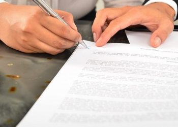 Yargıtay’dan kiracılar için emsal ‘tahliye’ kararı