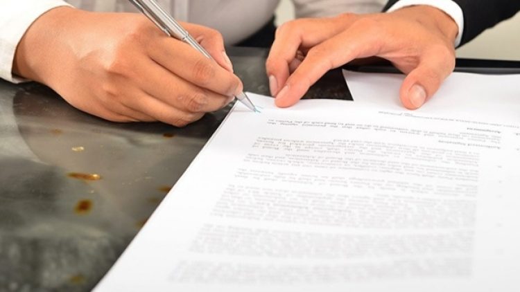 Yargıtay’dan kiracılar için emsal ‘tahliye’ kararı