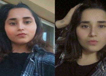 15 yaşındaki mevsimlik çocuk işçi ölü bulundu