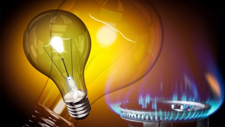 “Kiralar gibi elektrik ve doğalgazda sınırlandırılmalı”