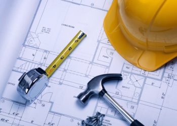 Üç mühendisten biri yoksulluk sınırı altında ücret alıyor