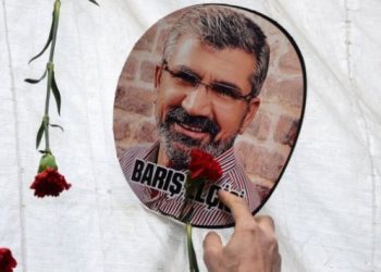 Tahir Elçi davası tanığına tehdit: Biz öldürdük diyeceksin