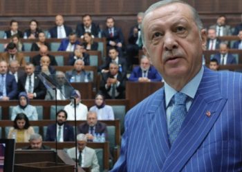 Erdoğan: Öğrenci affı önümüzdeki günlerde Meclis’te