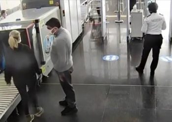 Sezgin Baran Korkmaz’ın cezaevi yaşamından ayrıntılar