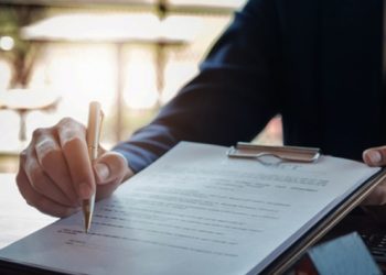 Ev sahipleri sözleşmeleri 2 Temmuz’a öteliyor