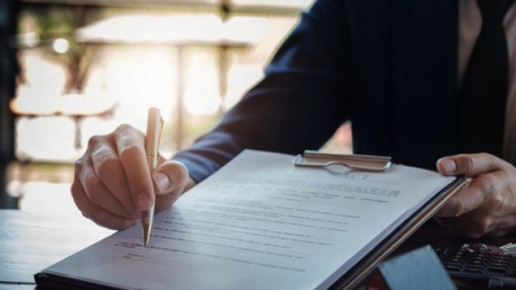 Ev sahipleri sözleşmeleri 2 Temmuz’a öteliyor