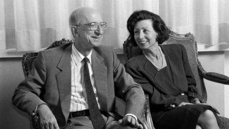 İstanbul Valiliği’nden Sevinç İnönü’ye ‘VIP engeli’ açıklaması