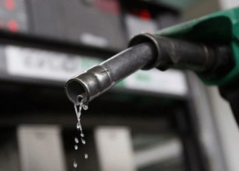 Motorine 80 kuruş zam: Litre fiyatı 30 lirayı aştı!