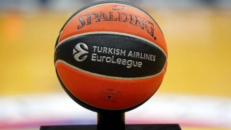 Rus takımları, 2022-2023 sezonunda da Euroleague’de yok