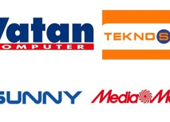 Teknolojik ürün satıcılarına rekabet soruşturması
