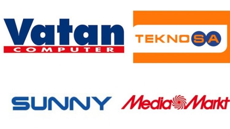 Teknolojik ürün satıcılarına rekabet soruşturması