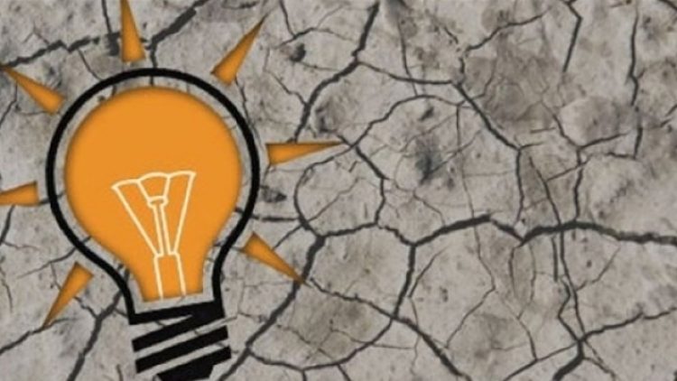 Metiner: Arınç’ın ismini bile duymak istemiyoruz, yeter artık