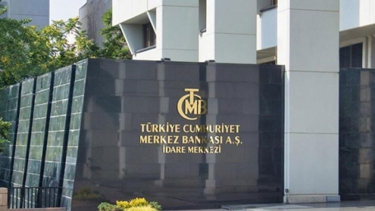 Merkez Bankası anketi: Enflasyon ve dolar beklentisi daha da arttı