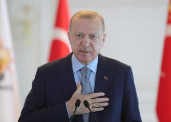 Kulis: Erdoğan, 15 Temmuz’da erken seçim çağrısı yapacak