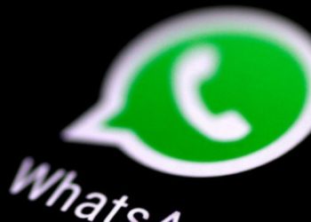 WhatsApp’a ‘rahatsız etmeyin’ modu geliyor