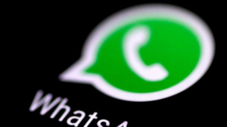 WhatsApp’a ‘rahatsız etmeyin’ modu geliyor