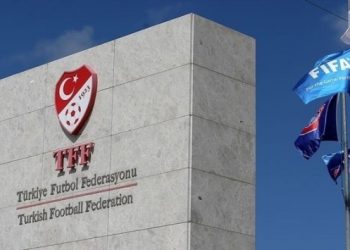 TFF yabancı kuralını açıkladı