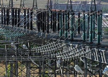 Dağıtım şirketleri TEDAŞ’a 201 milyon TL’lik borcu ödememiş