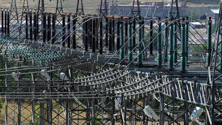 Dağıtım şirketleri TEDAŞ’a 201 milyon TL’lik borcu ödememiş