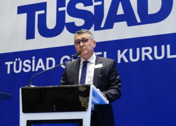 Bakanlar TÜSİAD’a randevu vermedi
