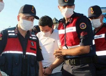 Pınar Gültekin’in katili Cemal Metin Avcı’ya verilen cezaya itiraz edildi