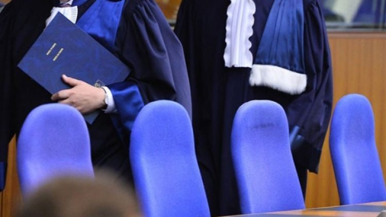 AİHM Suriyeli sığınmacının açtığı davada Türkiye’yi mahkûm etti