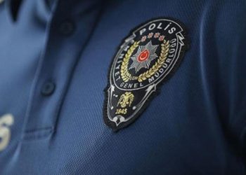 KHK yetkisi bitmeye bir aya kala bin polis ihraç edildi