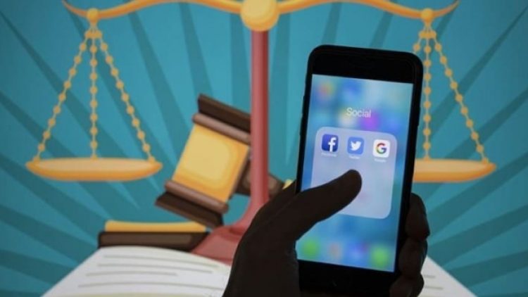 Tepkilere neden olan ve ‘sansür yasası’nın TBMM’de görüşülmesi ertelendi