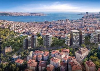 BDDK’den konut kredileri için yeni kararlar