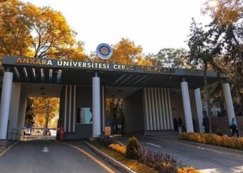 Ankara Üniversitesi, MİT’in fişleme belgelerini mahkemeye ‘savunma’ olarak sundu