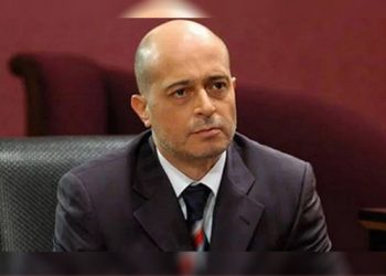 Oyuncu Osman Wöber vefat etti